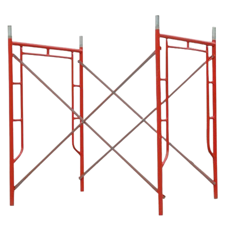 CV Indo Jaya Logam - Jual Sewa Steger Scaffolding Murah di Jakarta 3