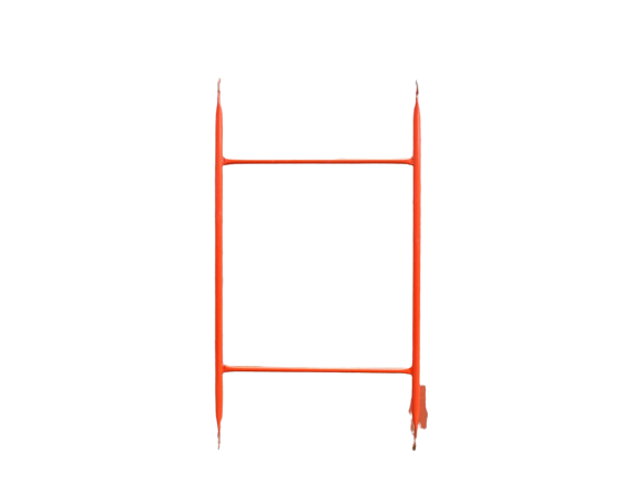 Horizontal Frame - Jual Scaffolding Jakarta - Sewa Scaffolding Jakarta - CV Indo Jaya Logam