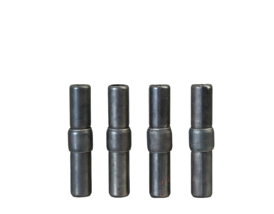 Join Pint - Jual Scaffolding Jakarta - Sewa Scaffolding Jakarta - CV Indo Jaya Logam