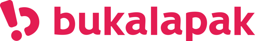 bukalapak indojaya logam