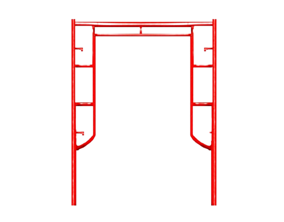 Main Frame Scaffolding - Jual Scaffolding Jakarta - Sewa Scaffolding Jakarta - CV Indo Jaya Logam