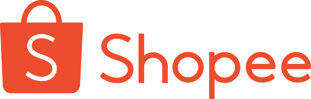 Shopee Indojaya Logam