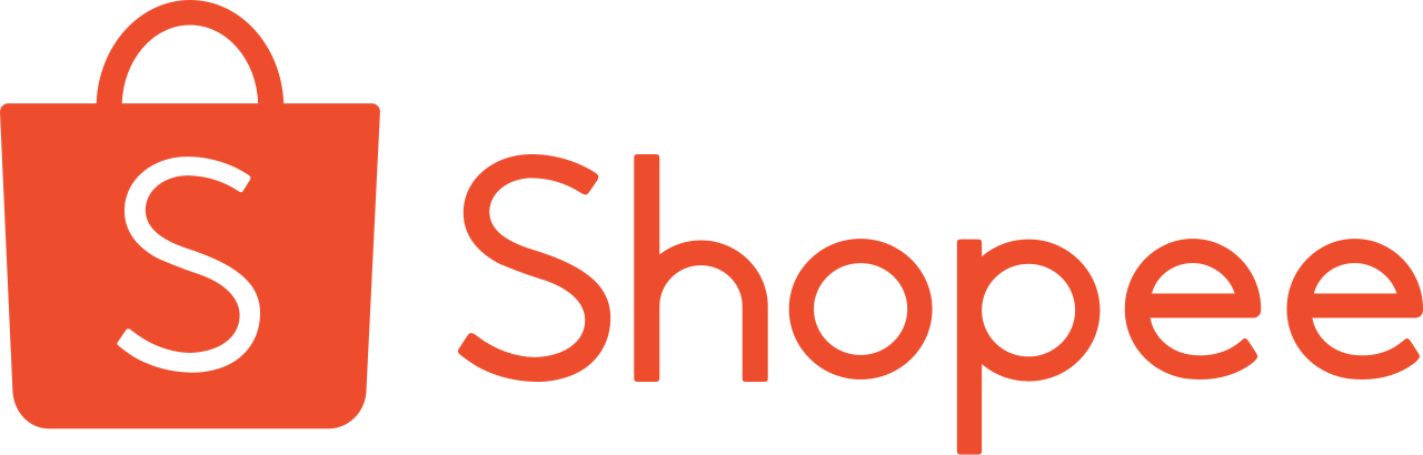 Shopee Indojaya Logam