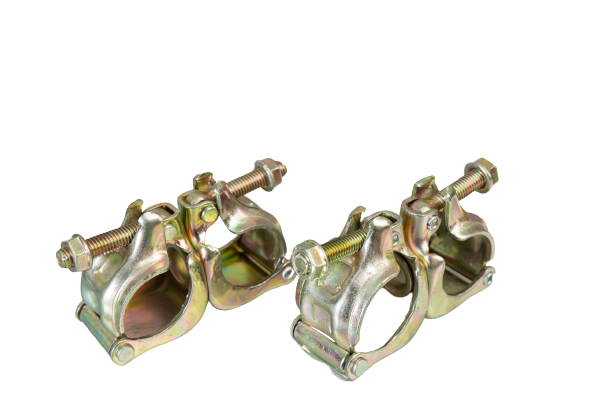 Swivel Fix Clamp - CV Indo Jaya Logam