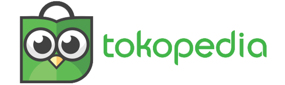 tokopedia Indojaya logam