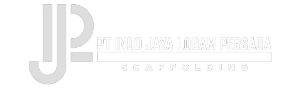 PT Indo Jaya Logam Persada